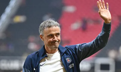 PSG : Luis Enrique vise le back to back en la Ligue des champions, il a son plan !