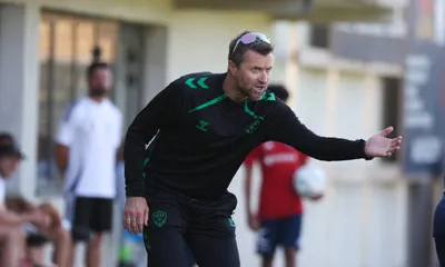 ASSE Mercato : ça se précise pour le futur attaquant des Verts