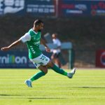 Cagliari – ASSE : encore une défaite pour les Verts, avec un blessé et des recrues à la peine