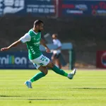 Cagliari – ASSE : encore une défaite pour les Verts, avec un blessé et des recrues à la peine