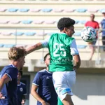 ASSE Mercato : un club de L1 a fait une offre énorme pour N&rsquo;Guessan !