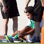 ASSE Mercato : négociations lancées pour ce futur crack très courtisé !