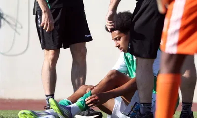 ASSE Mercato : négociations lancées pour ce futur crack très courtisé !