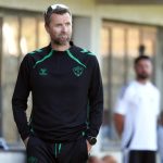 ASSE : la ville d’Aix-les-Bains s’étonne du départ précipité des Verts