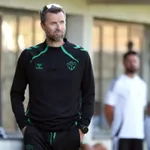 ASSE : la ville d&rsquo;Aix-les-Bains s&rsquo;étonne du départ précipité des Verts