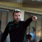 ASSE : un groupe remodelé, une recrue attendue… tout ce qu’il faut savoir avant le Servette !