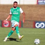 ASSE : les propos cash de Florian Tardieu après la claque face au Paris FC