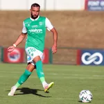ASSE : les propos cash de Florian Tardieu après la claque face au Paris FC