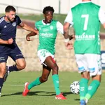 ASSE Mercato : un nouveau départ officialisé !
