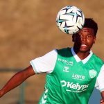 ASSE : le futur défenseur central identifié ? Il est international !