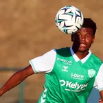 ASSE : le futur défenseur central identifié ? Il est international !   