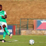 ASSE Mercato : double problème avec Batubinsika