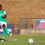 ASSE : la boulette hallucinante de Batubinsika en réserve, un but venu d’une autre planète !