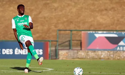 ASSE – Le Mans : quelle défense Horneland doit-il aligner ?