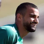 ASSE Mercato : Moueffek kiffe une recrue estivale