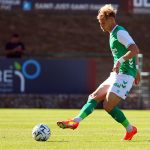 ASSE : Bernaeur de retour, c’est chaud pour Stassin, Old et Miladinovic au Mercato !