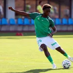 ASSE Mercato : grande avancée dans le dossier Paul Eymard !