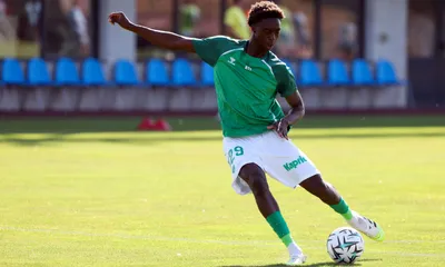 ASSE Mercato : grande avancée dans le dossier Paul Eymard !