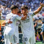 Coupe du monde des Clubs : le Real Madrid rejoint le PSG, les retrouvailles avec Mbappé s&rsquo;annoncent chaudes !