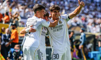 Coupe du monde des Clubs : le Real Madrid rejoint le PSG, les retrouvailles avec Mbappé s&rsquo;annoncent chaudes !