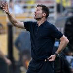 Real Madrid : Xabi Alonso avertit son équipe après Dortmund et attend désormais le PSG