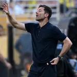 Real Madrid : Xabi Alonso avertit son équipe après Dortmund et attend désormais le PSG