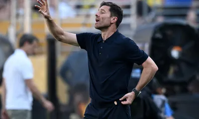 Real Madrid : Xabi Alonso avertit son équipe après Dortmund et attend désormais le PSG