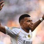 Revue de presse espagnole : Kylian Mbappé va occuper un rôle central au Real Madrid