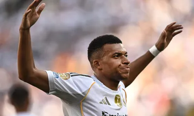 Revue de presse espagnole : Kylian Mbappé va occuper un rôle central au Real Madrid