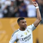 Real Madrid : avant le PSG, Mbappé a réalisé un exploit insensé !