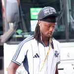 Real Madrid : nouveau coup dur pour Eduardo Camavinga