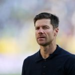 Real Madrid Mercato : Xabi Alonso a trouvé son Vitinha