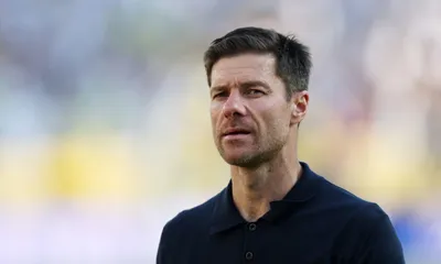 Real Madrid : la compo de Xabi Alonso pour affronter la Real Sociedad