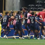 PSG – Real Madrid : les compos officielles de Luis Enrique et Xabi Alonso