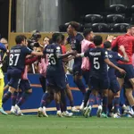 PSG – Real Madrid : les compos officielles de Luis Enrique et Xabi Alonso