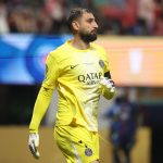 PSG Mercato : Donnarumma à Manchester City, c’est de plus en plus chaud !