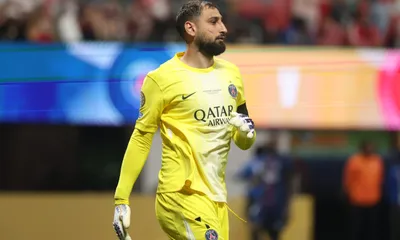 PSG Mercato : depuis l&rsquo;Italie, Donnarumma envoie un message qui en dit long sur son avenir