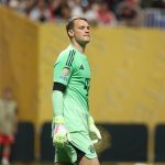 PSG – Bayern Munich : Neuer s’en prend à Donnarumma après la blessure de Musiala