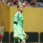 PSG – Bayern Munich : Neuer s’en prend à Donnarumma après la blessure de Musiala