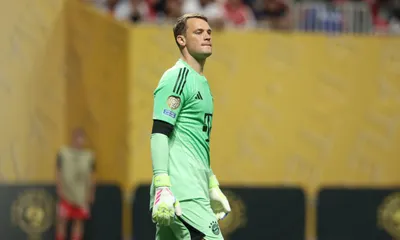 PSG – Bayern Munich : Neuer s’en prend à Donnarumma après la blessure de Musiala