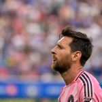 FC Barcelone : Lionel Messi prêt à mettre un stop historique au Barça !