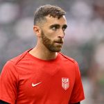 Mercato : l’OL veut faire annuler un transfert bouclé par John Textor !
