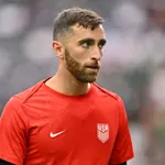 Mercato : l&rsquo;OL veut faire annuler un transfert bouclé par John Textor !