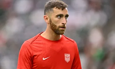 Mercato : l&rsquo;OL veut faire annuler un transfert bouclé par John Textor !