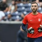 OL Mercato : une nouvelle recrue signe à Lyon… et repart aussitôt !