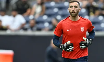 OL Mercato : une nouvelle recrue signe à Lyon… et repart aussitôt !