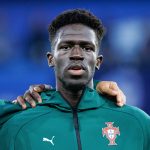 ASSE : des précisions sur la blessure de Chico Lamba