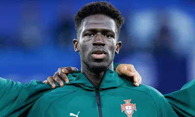 ASSE : des précisions sur la blessure de Chico Lamba