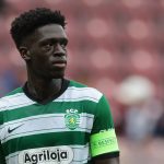 Les infos du jour : Des recrues à l’ASSE et à Lens, l’Arabie saoudite relance Lionel Messi