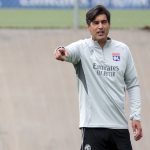 OL Mercato : l’OL vise un joueur de Liverpool et touche au but pour Pierre Lees-Melou